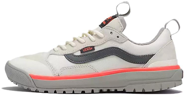 vans-ultra-range-exo-mte-1-grey-white-vn-0-a5-ks-49-dk
