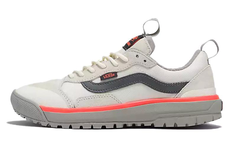 Vans UltraRange EXO MTE-1 'Grey White' VN0A5KS49DK
