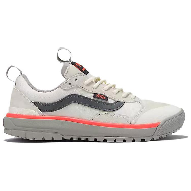 Order Vans UltraRange EXO MTE-1 '灰白' VN0A5KS49DK