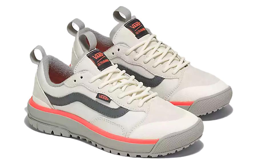 Lookbook Vans UltraRange EXO MTE-1 '灰白' VN0A5KS49DK