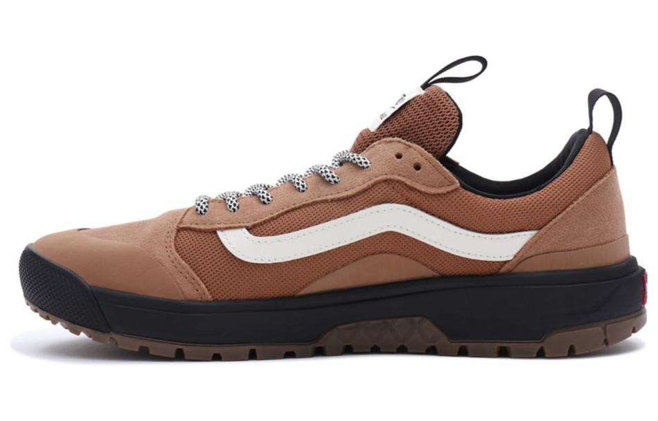 Vans UltraRange EXO MTE-1 'Light Brown' VN0005V9GWT