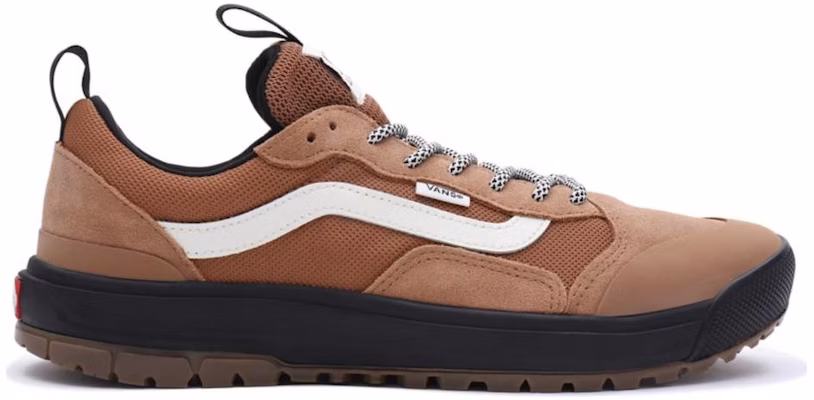 Vans UltraRange EXO MTE-1 'Coklat Cerah' VN0005V9GWT Order Vans UltraRange EXO MTE-1 'Coklat Cerah' VN0005V9GWT