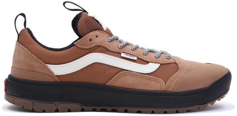Vans UltraRange EXO MTE-1 'Light Brown' VN0005V9GWT Order Vans UltraRange EXO MTE-1 'Light Brown' VN0005V9GWT
