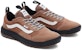 Vans UltraRange EXO MTE-1 'Coklat Cerah' VN0005V9GWT