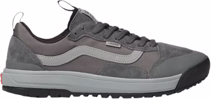 Vans UltraRange EXO MTE-1 'Pewter' VN0A5KS4PWT Vans UltraRange EXO MTE-1 'Pewter' VN0A5KS4PWT