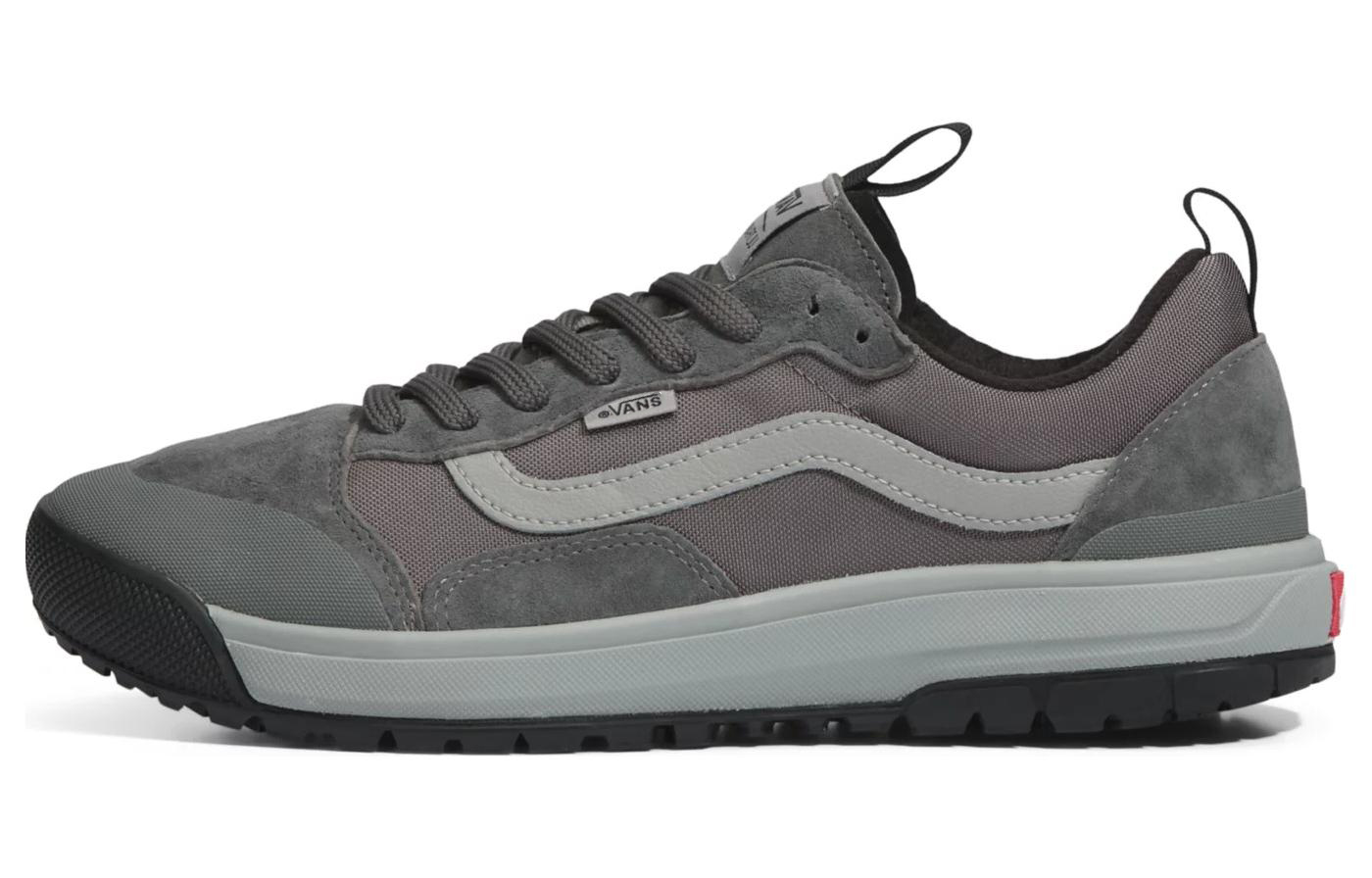 Vans UltraRange EXO MTE-1 'Pewter' VN0A5KS4PWT