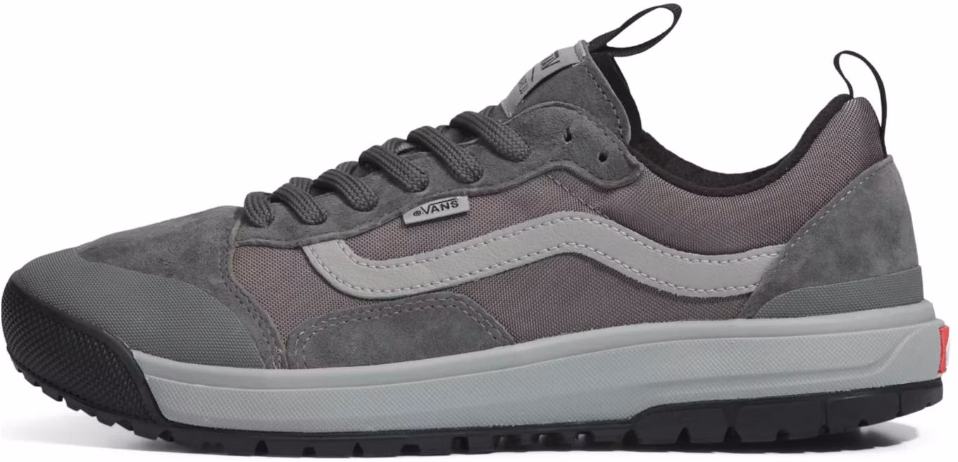 vans-ultra-range-exo-mte-1-pewter