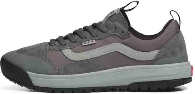 バンズ ウルトラレンジ EXO MTE-1 ピューター VN0A5KS4PWT Buy バンズ ウルトラレンジ EXO MTE-1 ピューター VN0A5KS4PWT