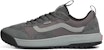 Vans UltraRange EXO MTE-1 'Pewter' Lelaki dan Wanita VN0A5KS4PWT