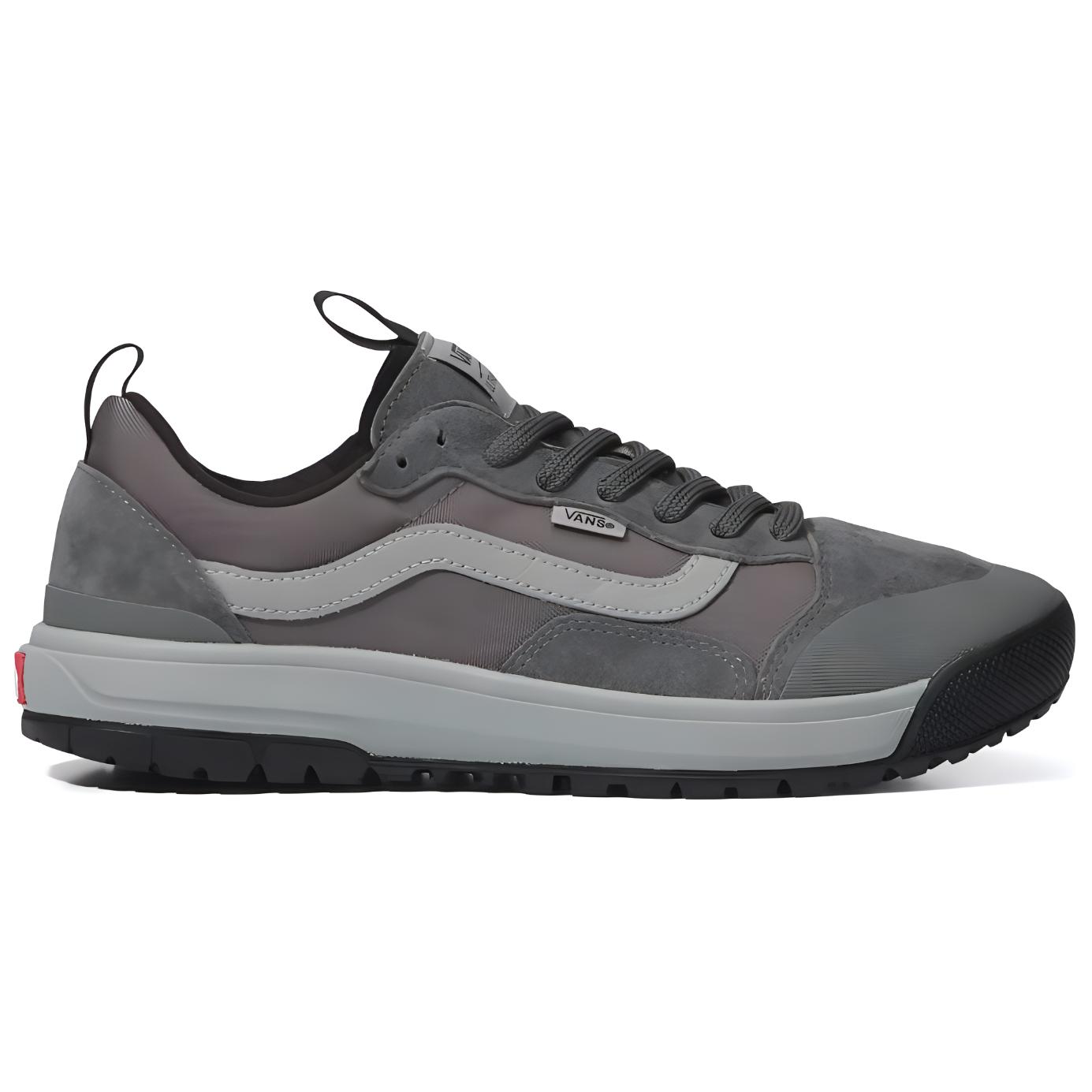 Order Vans UltraRange EXO MTE-1 'Pewter' VN0A5KS4PWT
