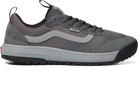 Vans UltraRange EXO MTE-1 'Pewter' VN0A5KS4PWT Order Vans UltraRange EXO MTE-1 'Pewter' VN0A5KS4PWT