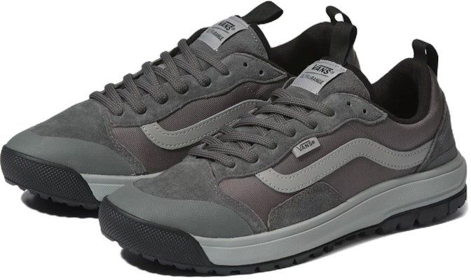 Vans UltraRange EXO MTE-1 'Pewter' Sepatu Sneaker Dewasa VN0A5KS4PWT Lookbook Vans UltraRange EXO MTE-1 'Pewter' Sepatu Sneaker Dewasa VN0A5KS4PWT