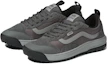 Lookbook Vans UltraRange EXO MTE-1 'Pewter' VN0A5KS4PWT