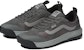 Vans UltraRange EXO MTE-1 'Pewter' Lelaki dan Wanita VN0A5KS4PWT