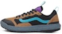 Vans UltraRange EXO MTE-1 'Tembakau Hitam' VN0A5KS4FSU