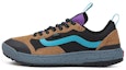 Buy Vans UltraRange EXO MTE-1 'Tembakau Hitam' VN0A5KS4FSU