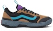 Order Vans UltraRange EXO MTE-1 'Tembakau Hitam' VN0A5KS4FSU