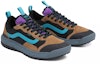 Lookbook Vans UltraRange EXO MTE-1 'Tembakau Hitam' VN0A5KS4FSU