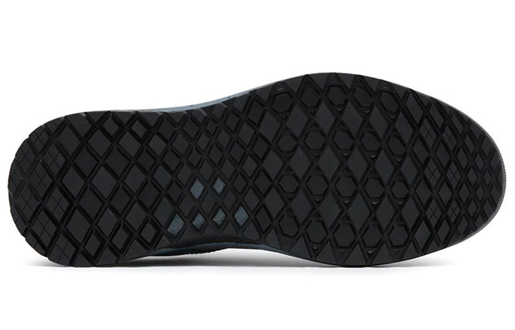 Shop Vans UltraRange EXO MTE-1 'Tabaco Negro' VN0A5KS4FSU