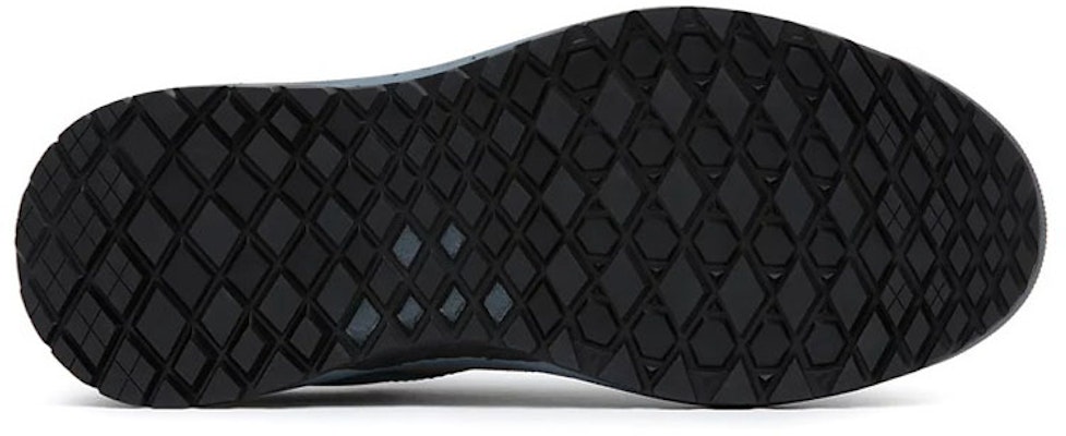 Vans UltraRange EXO MTE-1 'Tembakau Hitam' VN0A5KS4FSU Shop Vans UltraRange EXO MTE-1 'Tembakau Hitam' VN0A5KS4FSU