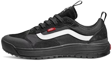 Vans Ultrarange Exo Mte-1 Low Cut Black VN0A5KS4BKA Vans Ultrarange Exo Mte-1 Low Cut Black VN0A5KS4BKA