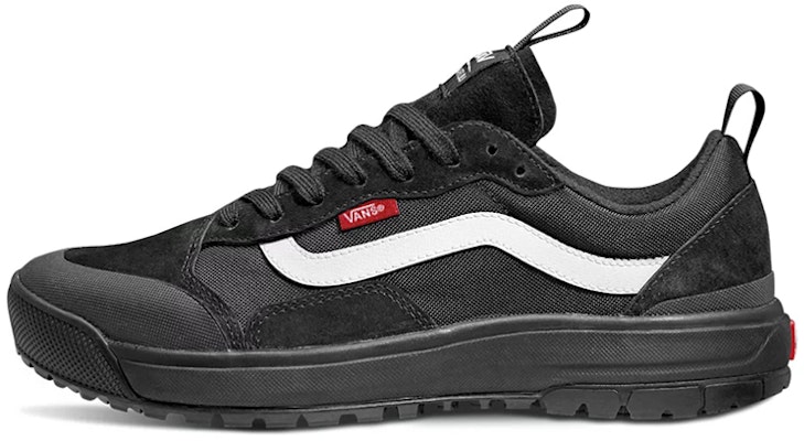 Vans Ultrarange Exo MTE-1 Potongan Rendah Hitam VN0A5KS4BKA Buy Vans Ultrarange Exo MTE-1 Potongan Rendah Hitam VN0A5KS4BKA