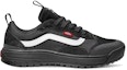 Order Vans Ultrarange Exo MTE-1 Potongan Rendah Hitam VN0A5KS4BKA