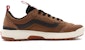 Kasut Skate Unisex Vans Ultrarange Exo Mte-1 Coklat VN0A5KS4ULE