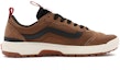 Order Kasut Skate Unisex Vans Ultrarange Exo Mte-1 Coklat VN0A5KS4ULE