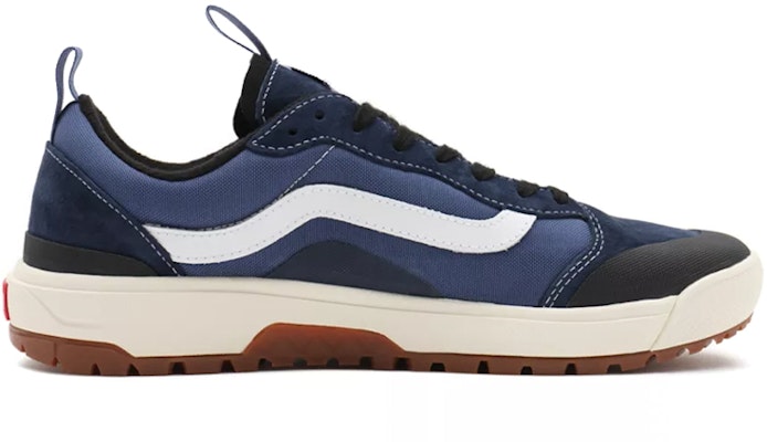 Vans Unisex Ultrarange Exo Mte-1 Sepatu Biru/Hitam/Putih VN0A5KS4A2C Order Vans Unisex Ultrarange Exo Mte-1 Sepatu Biru/Hitam/Putih VN0A5KS4A2C