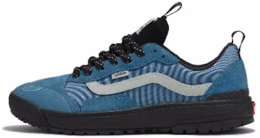 Vans UltraRange Exo Mte-1 'Blue Stone' VN0A5KS4JCN Vans UltraRange Exo Mte-1 'Blue Stone' VN0A5KS4JCN