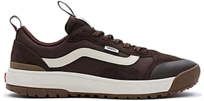 Vans UltraRange EXO MTE-1 'Coklat Putih' VN0A5KS43N1 Order Vans UltraRange EXO MTE-1 'Coklat Putih' VN0A5KS43N1
