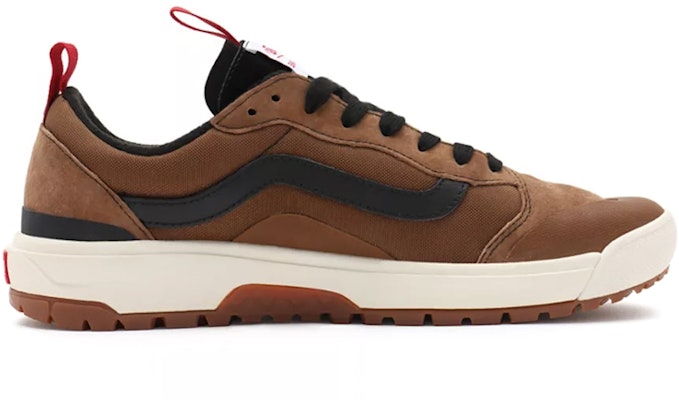 Kasut Skate Unisex Vans Ultrarange Exo Mte-1 Coklat VN0A5KS4ULE Order Kasut Skate Unisex Vans Ultrarange Exo Mte-1 Coklat VN0A5KS4ULE