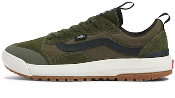 Vans UltraRange EXO MTE 1 'Grape Leaf Gum' VN0A5KS46NL Vans UltraRange EXO MTE 1 'Grape Leaf Gum' VN0A5KS46NL