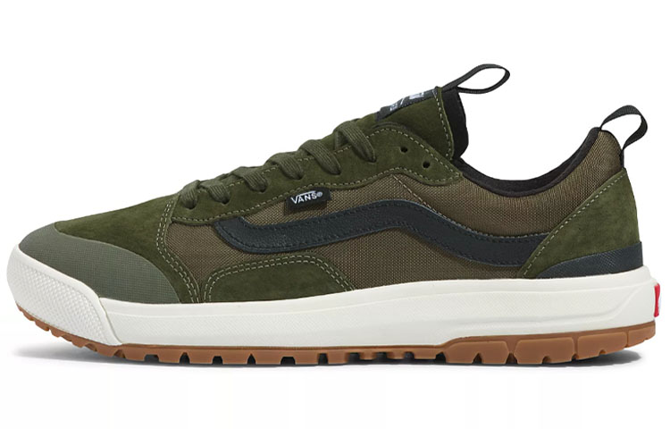 Vans UltraRange EXO MTE 1 'Grape Leaf Gum' VN0A5KS46NL