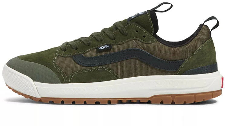 vans-ultra-range-exo-mte-1-grape-leaf-gum