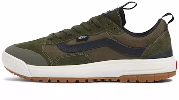 Vans UltraRange EXO MTE 1 'Grape Leaf Gum' VN0A5KS46NL Vans UltraRange EXO MTE 1 'Grape Leaf Gum' VN0A5KS46NL
