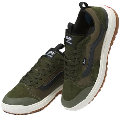 Vans UltraRange EXO MTE 1 'Grape Leaf Gum' VN0A5KS46NL Order Vans UltraRange EXO MTE 1 'Grape Leaf Gum' VN0A5KS46NL