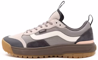 Vans Ultrarange Exo Mte-1 'Grey Purple' VN0A5KS46O6 Vans Ultrarange Exo Mte-1 'Grey Purple' VN0A5KS46O6
