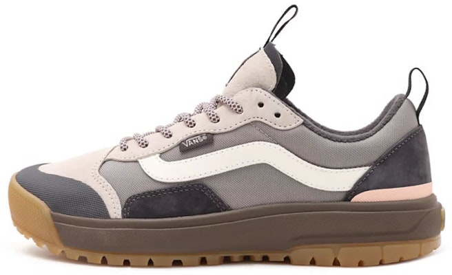Vans Ultrarange Exo Mte-1 'Grey Purple' VN0A5KS46O6 Buy Vans Ultrarange Exo Mte-1 'Grey Purple' VN0A5KS46O6