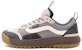 Vans Ultrarange Exo Mte-1 'Kelabu Ungu' VN0A5KS46O6
