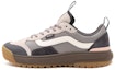 Buy Vans Ultrarange Exo Mte-1 'Kelabu Ungu' VN0A5KS46O6
