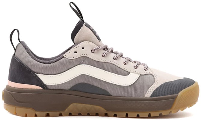 Vans Ultrarange Exo Mte-1 'Grey Purple' VN0A5KS46O6 Order Vans Ultrarange Exo Mte-1 'Grey Purple' VN0A5KS46O6