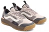 Lookbook Vans Ultrarange Exo Mte-1 'Kelabu Ungu' VN0A5KS46O6