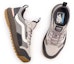 Shop Vans Ultrarange Exo Mte-1 'Kelabu Ungu' VN0A5KS46O6