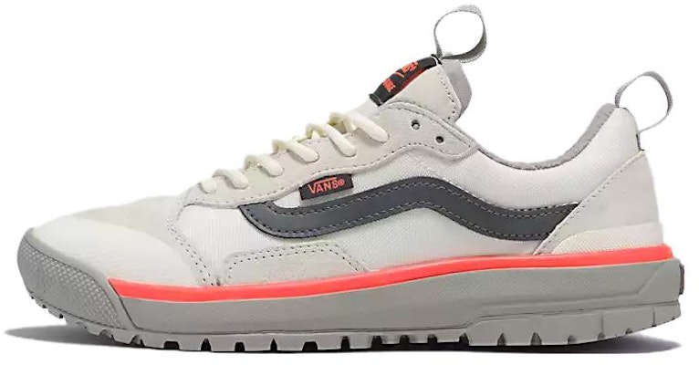 Vans UltraRange EXO MTE-1 'Grey White' VN0A5KS49DK Buy Vans UltraRange EXO MTE-1 'Grey White' VN0A5KS49DK