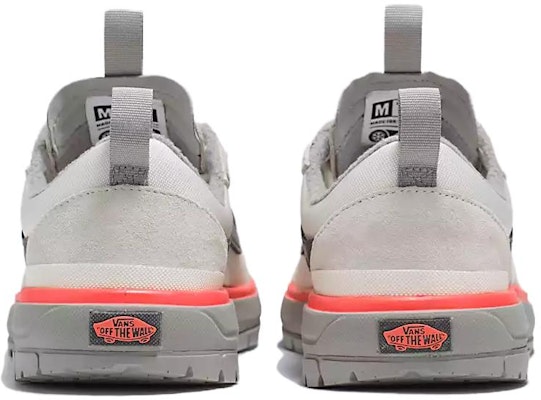 Vans UltraRange EXO MTE-1 'Grey White' VN0A5KS49DK Lookbook Vans UltraRange EXO MTE-1 'Grey White' VN0A5KS49DK