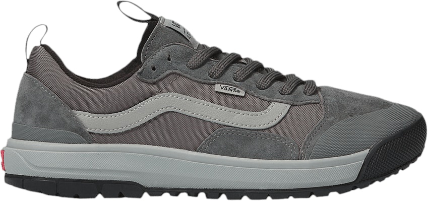 Vans mte ultrarange pewter hotsell