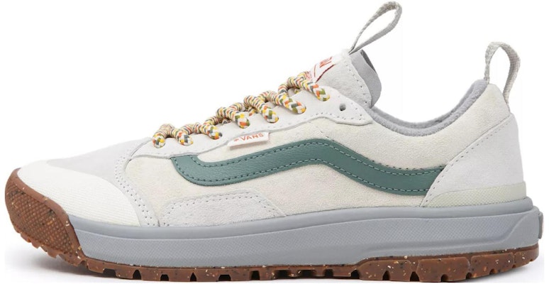 Vans UltraRange Exo Mte-1 'White Green' VN0A5KS4028 Buy Vans UltraRange Exo Mte-1 'White Green' VN0A5KS4028