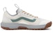 Vans UltraRange Exo Mte-1 'Putih Hijau' VN0A5KS4028